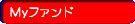 Myt@h