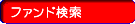 t@h