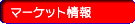 }[Pbg