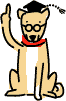͂ȁEČEX