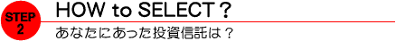 STEPF2@t@h̑Iѕ
